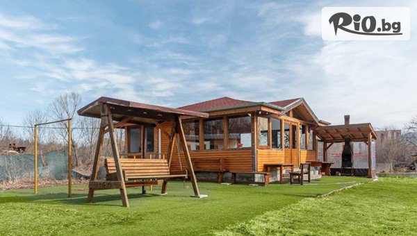 Комплекс Елата - thumb 2