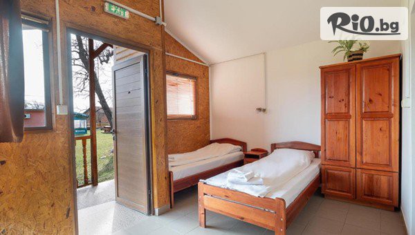 Комплекс Елата - thumb 6