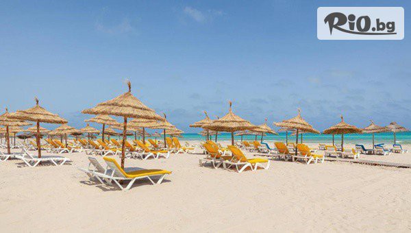 Онекс Тур - thumb 3