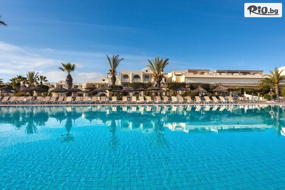 Онекс Тур - thumb 2 Онекс Тур - thumb 2