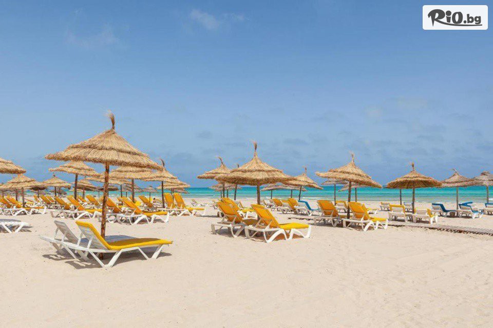 Онекс Тур - thumb 5 Онекс Тур - thumb 5