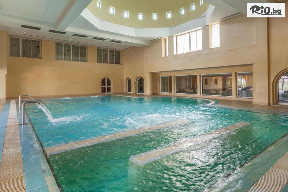 Онекс Тур - thumb 8 Онекс Тур - thumb 8