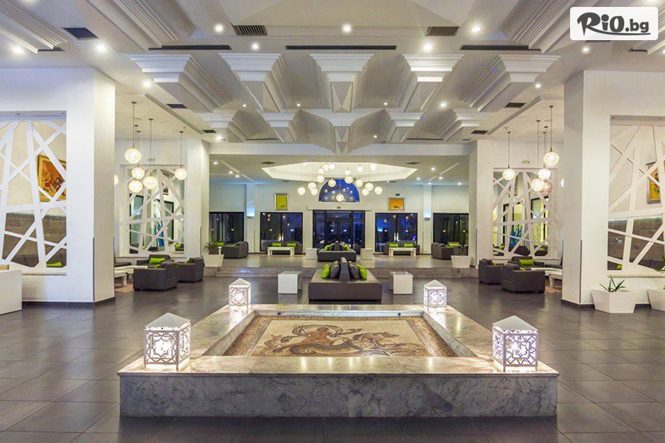 Онекс Тур - thumb 10 Онекс Тур - thumb 10