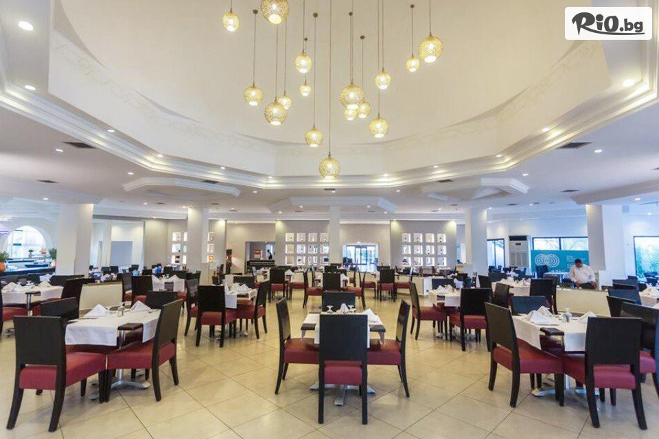 Онекс Тур - thumb 11 Онекс Тур - thumb 11