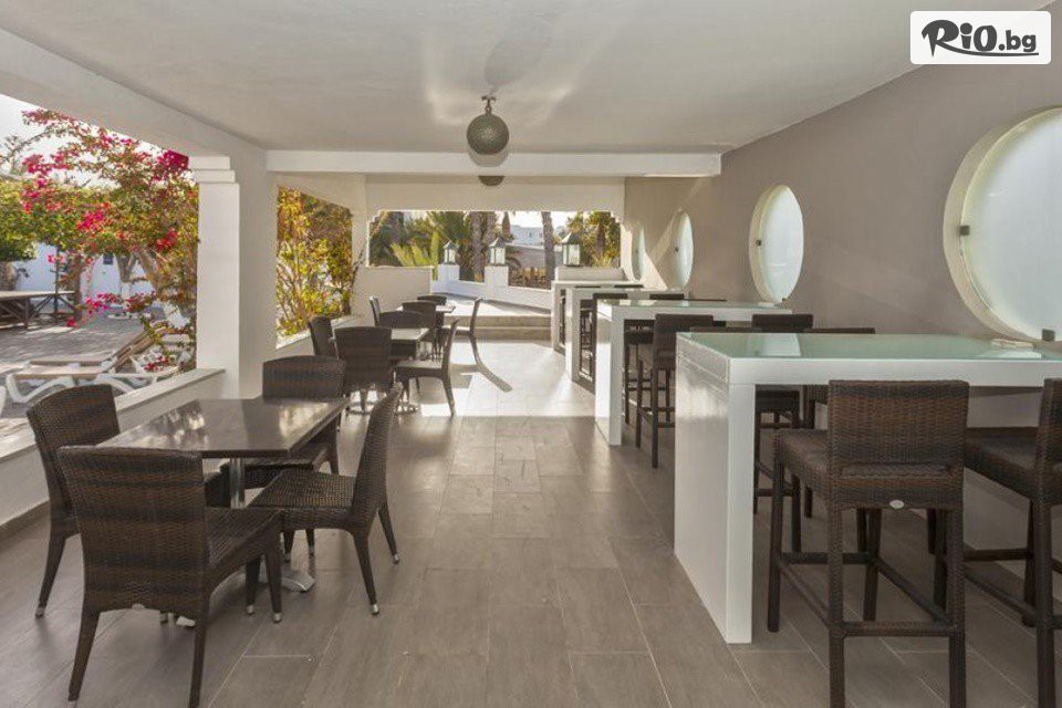 Онекс Тур - thumb 12 Онекс Тур - thumb 12