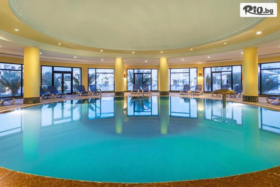 Онекс Тур - thumb 15 Онекс Тур - thumb 15