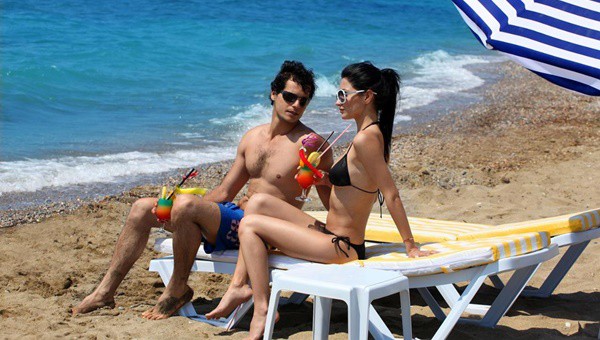 Онекс Тур - thumb 4