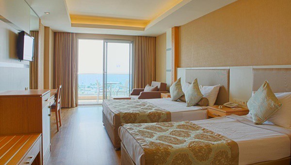 Онекс Тур - thumb 6