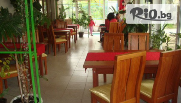 Къща за гости Демира - thumb 3