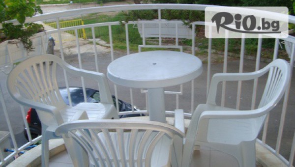 Къща за гости Демира - thumb 4