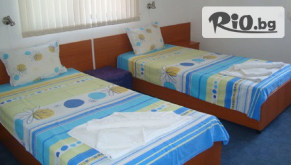 Къща за гости Демира - thumb 5