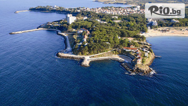 Къща за гости Демира - thumb 6