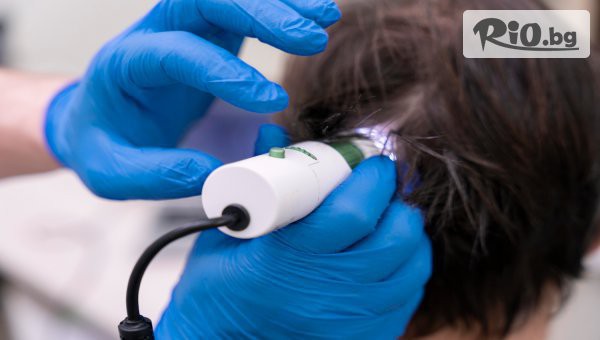 Калиатеа Естетик ООД - thumb 3