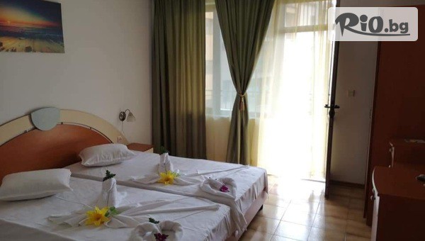 Хотел Ванини - thumb 4