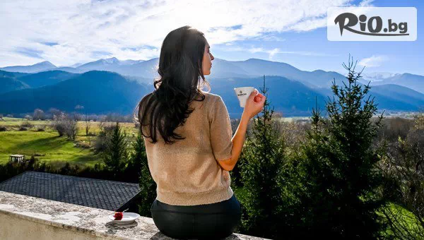 Хотел Валентино 2 - thumb 3