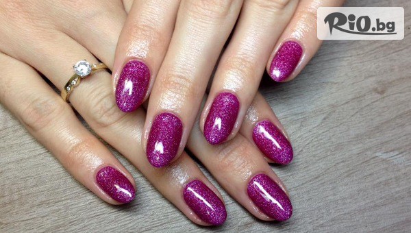 Студио за красота Extra Style - thumb 2