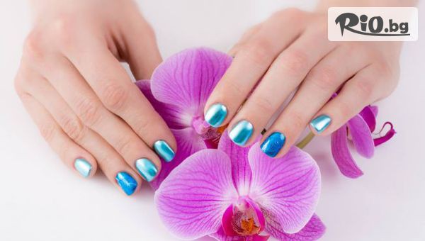 Студио за красота Extra Style - thumb 3