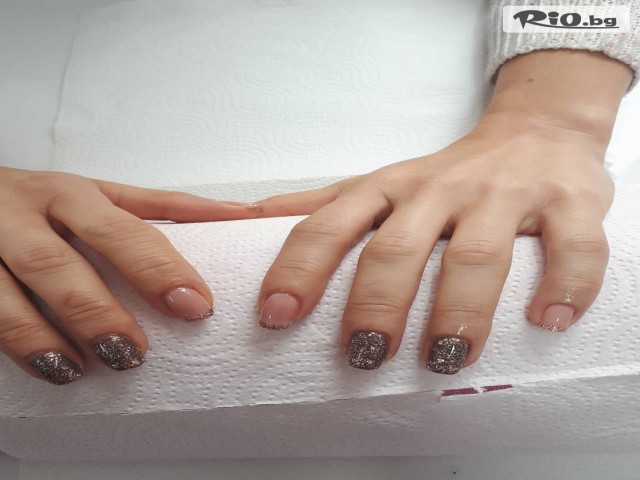 Студио за красота Extra Style - thumb 8 Студио за красота Extra Style - thumb 8