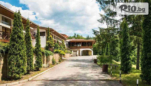 Комплекс Боженците Релакс - thumb 3