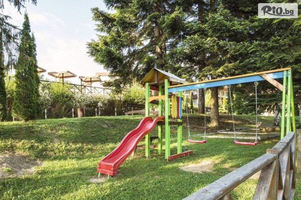 Комплекс Боженците Релакс - thumb 4 Комплекс Боженците Релакс - thumb 4