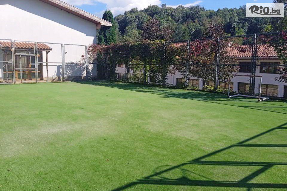 Комплекс Боженците Релакс - thumb 5 Комплекс Боженците Релакс - thumb 5