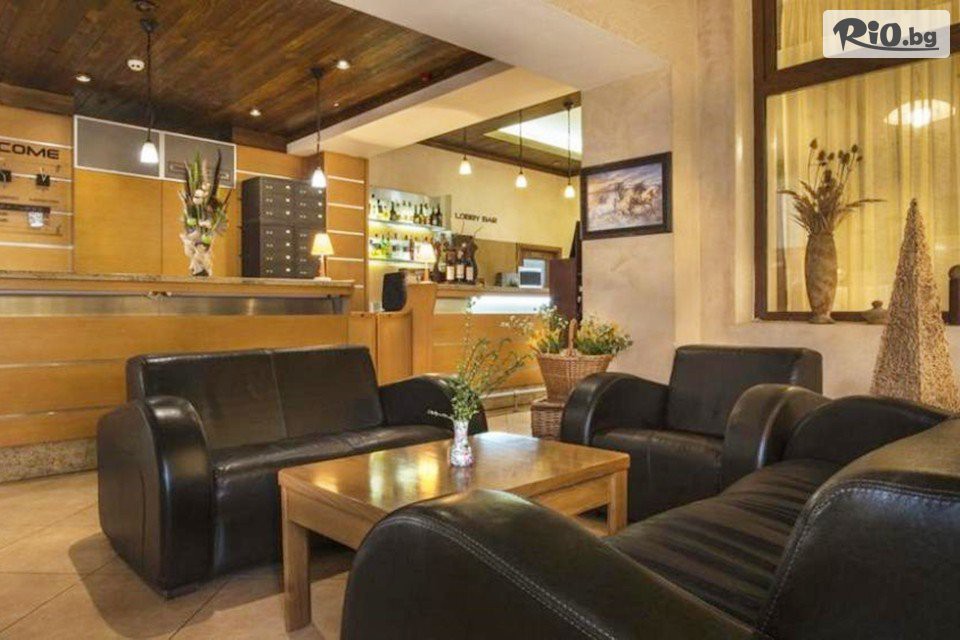 Комплекс Боженците Релакс - thumb 6 Комплекс Боженците Релакс - thumb 6