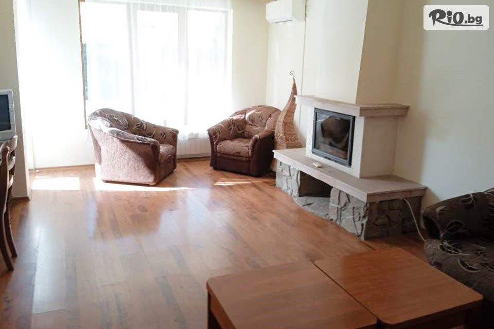 Комплекс Боженците Релакс - thumb 7 Комплекс Боженците Релакс - thumb 7