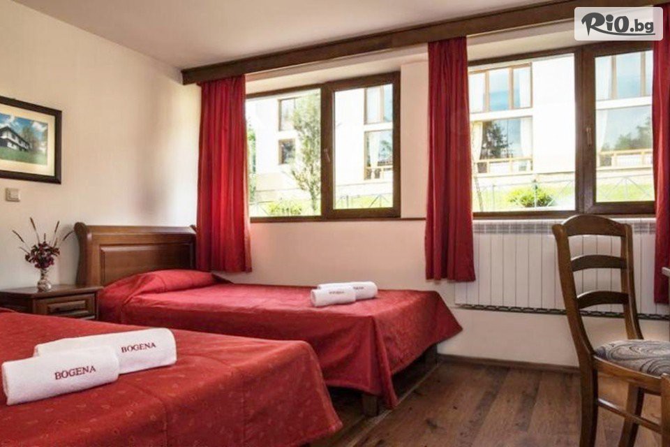 Комплекс Боженците Релакс - thumb 8 Комплекс Боженците Релакс - thumb 8