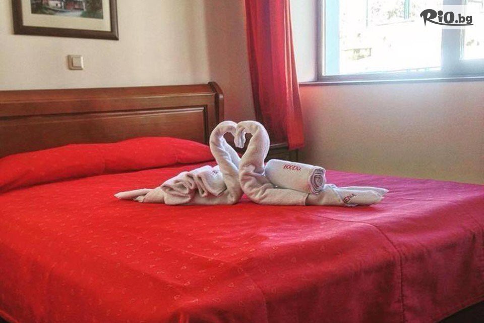 Комплекс Боженците Релакс - thumb 9 Комплекс Боженците Релакс - thumb 9