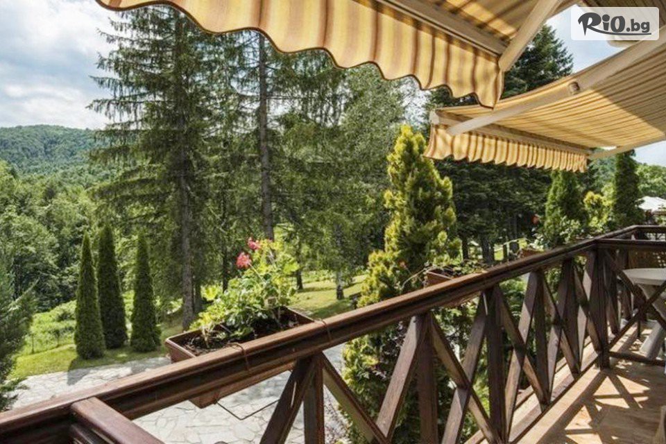 Комплекс Боженците Релакс - thumb 10 Комплекс Боженците Релакс - thumb 10