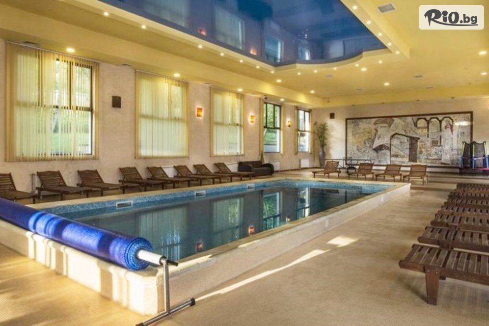 Комплекс Боженците Релакс - thumb 11 Комплекс Боженците Релакс - thumb 11