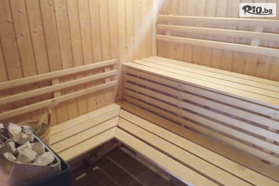 Комплекс Боженците Релакс - thumb 12 Комплекс Боженците Релакс - thumb 12