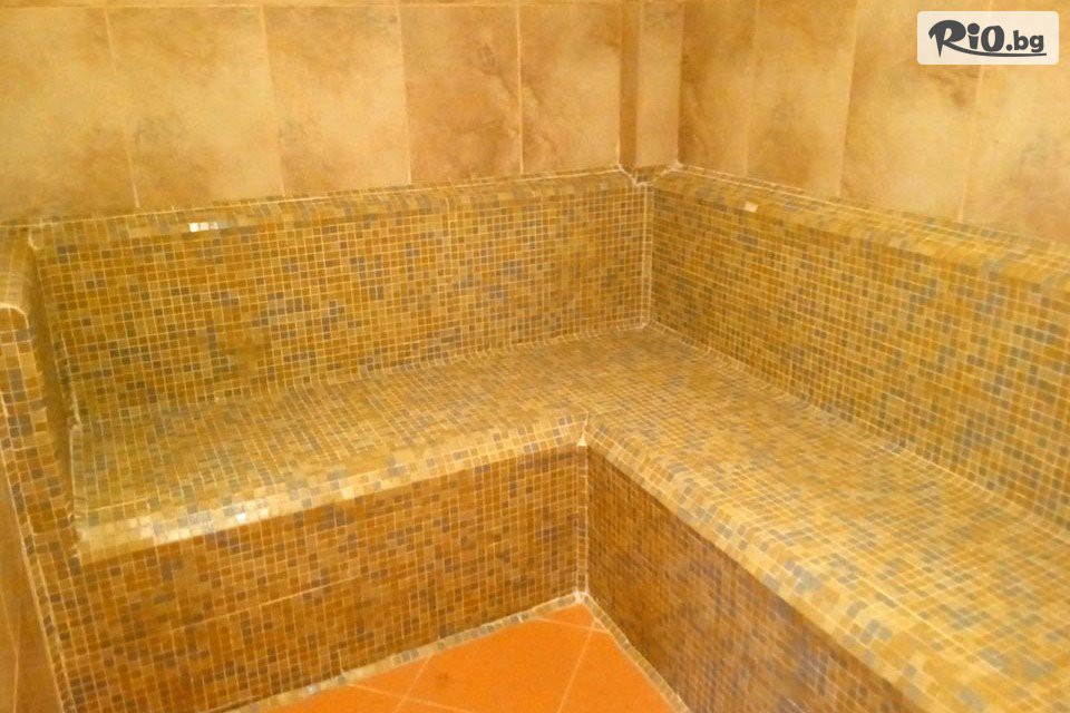 Комплекс Боженците Релакс - thumb 13 Комплекс Боженците Релакс - thumb 13