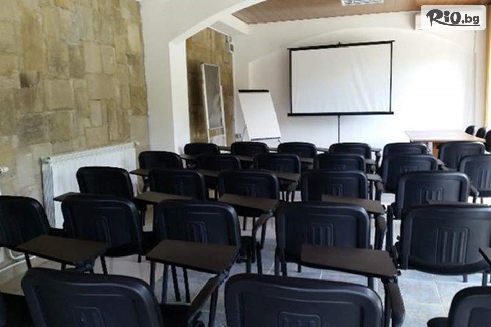 Комплекс Боженците Релакс - thumb 14 Комплекс Боженците Релакс - thumb 14