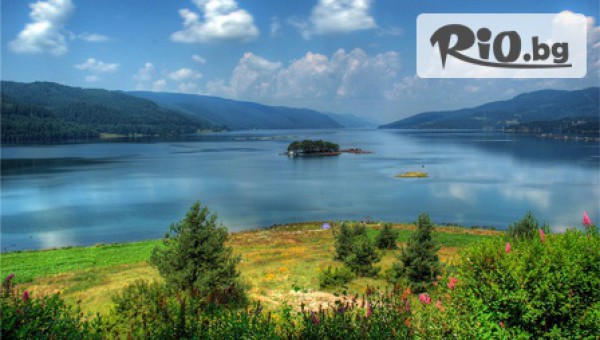 Вилно селище Уют - thumb 6