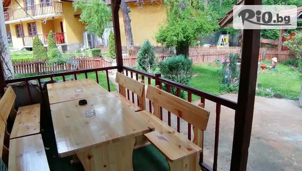 Вилно селище Уют - thumb 4