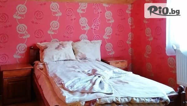 Вилно селище Уют - thumb 5