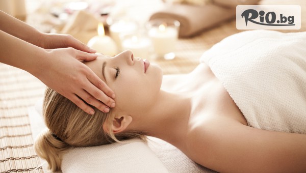 Студио за красота Водолей - thumb 3