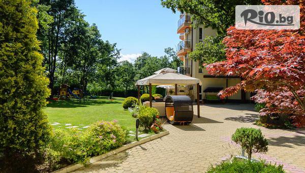 Хотел Сънрайз - thumb 3