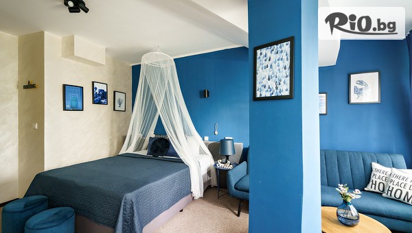 Хотел Сънрайз - thumb 5