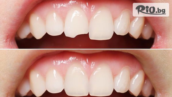 д-р Иван Чорбаджаков - thumb 2