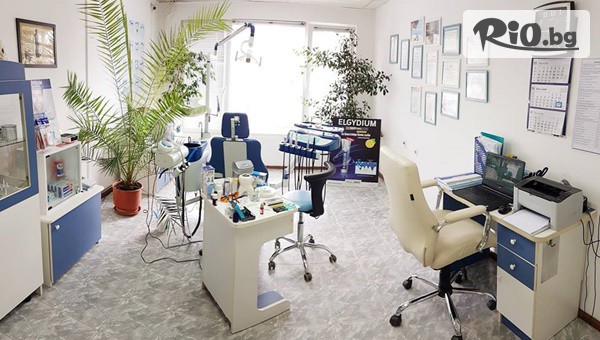 д-р Иван Чорбаджаков - thumb 3