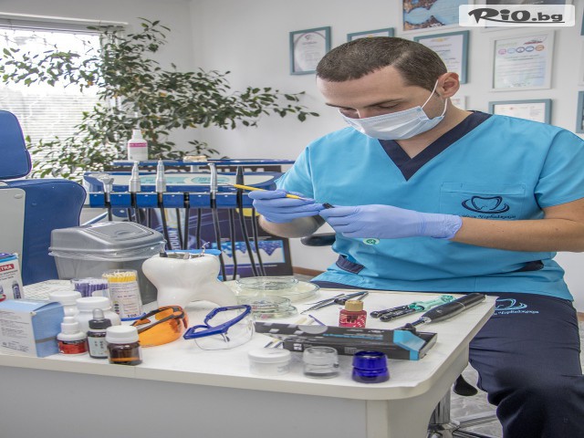 д-р Иван Чорбаджаков - thumb 6 д-р Иван Чорбаджаков - thumb 6