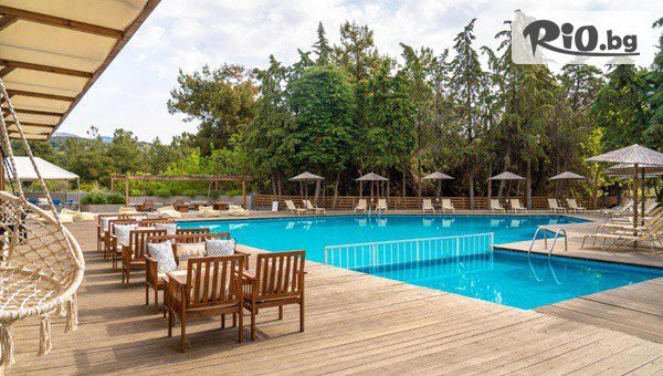 Солвекс - thumb 2