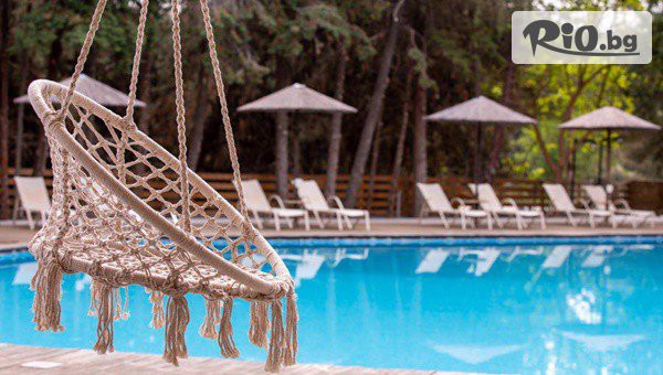 Солвекс - thumb 3