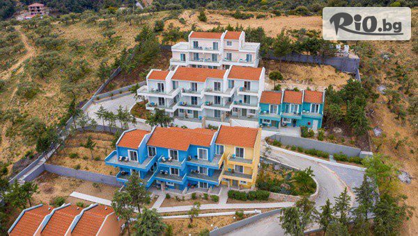 Солвекс - thumb 4