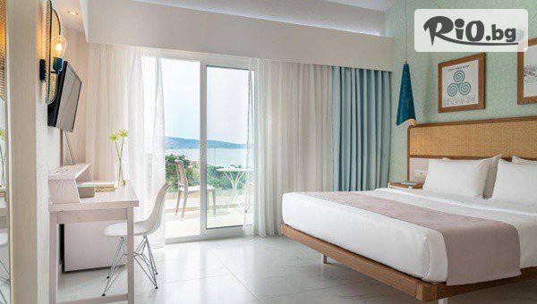 Солвекс - thumb 7