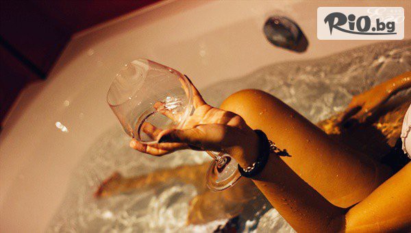 Къща за гости Его - thumb 4