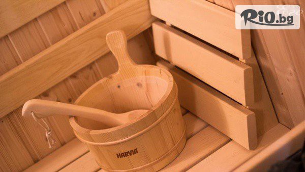 Къща за гости Его - thumb 6