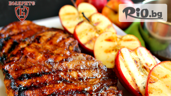 Механа Болярите - thumb 4